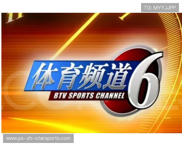 体育广播公司推出多语种解说覆盖更广国际观众，体育 广播