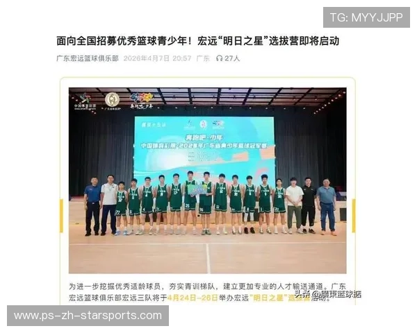 篮球学院加强青训球员的文化教育与学业支持机制，篮球青训营
